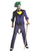 The Joker Adult Costume - The Costume Company