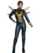 The Wasp Deluxe Adult Costume | Buy Online - The Costume Company | Australian & Family Owned 