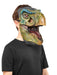 Therizinosaurus Half Child Mask | Buy Online - The Costume Company | Australian & Family Owned 