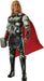 Thor Costume - Hire - The Costume Company | Australian & Family Owned