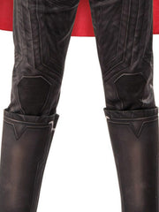 Thor Deluxe Child Avengers Endgame Costume 