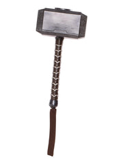 Thor Hammer Adult 