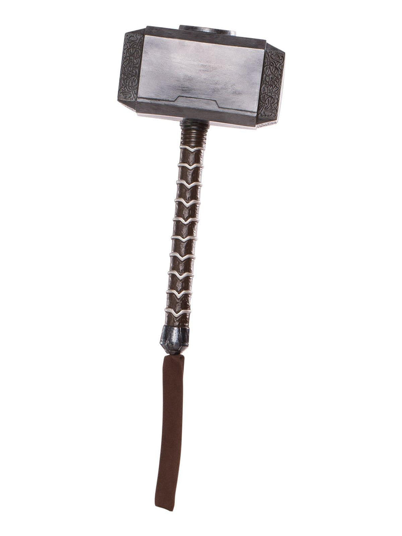 Thor Hammer Adult 