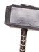 Thor Hammer Adult - Buy Online Only - The Costume Company | Australian & Family Owned