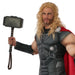 Thor Hammer Adult - Buy Online Only - The Costume Company | Australian & Family Owned