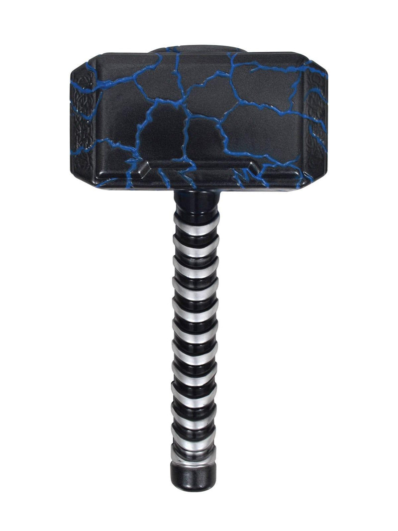 Thor Hammer Love & Thunder 