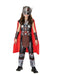 Mighty Thor Deluxe Love & Thunder Child Costume