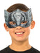 Thor Plush Child Eyemask | Buy Online - The Costume Company | Australian & Family Owned 