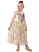 Tiana Ultimate Princess Celebration Child Costume