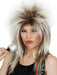 Tina Turner Wig | Buy Online - The Costume Company | Australian & Family Owned 