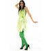 Tinker Bell Costume - Hire - The Costume Company | Fancy Dress Costumes Hire and Purchase Brisbane and Australia