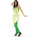 Tinker Bell Costume - Hire - The Costume Company | Fancy Dress Costumes Hire and Purchase Brisbane and Australia