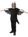 Toothless Nightfury Glow in the Dark Child Accessories Set - Buy Online Only - The Costume Company