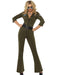 Top Gun Aviator Costume - Buy Online Only - The Costume Company