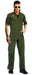 Top Gun Fighter Ace Costume - The Costume Company