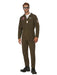 Top Gun Maverick Costume - Buy Online Only - The Costume Company