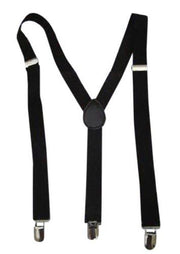 Braces - The Costume Company | Fancy Dress Costumes Hire and Purchase Brisbane and Australia
