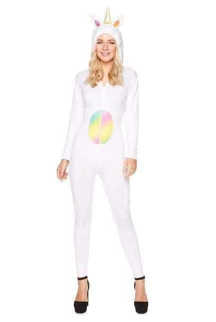 Unicorn Costume | Buy Online - The Costume Company | Australian & Family Owned  