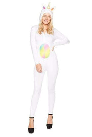Unicorn Costume | Buy Online - The Costume Company | Australian & Family Owned  