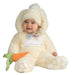 Vanilla Bunny Costume - Online Only - The Costume Company | Australian & Family Owned