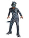 Velociraptor Dinosaur Child Costume - Buy Online Only - The Costume Company