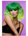 Manic Panic Wig | Buy Online - The Costume Company | Australian & Family Owned 