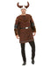 Viking Barbarian Costume - Buy Online Only - The Costume Company