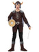 Viking Child Costume - Buy Online Only - The Costume Company