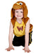 Wags Plush Tabard Child Costume | Buy Online - The Costume Company | Australian & Family Owned 