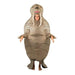 Walrus Inflatable Costume - Buy Online Only - The Costume Company