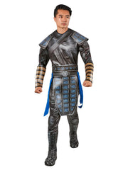 Wenwu Deluxe Adult Costume 