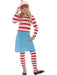 Where's Wenda Costume Child - The Costume Company