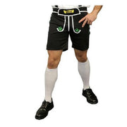 Oktoberfest Socks - Oktoberfest Men's Socks