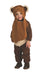 Wicket the Ewok Toddler Costume - Buy Online Only - The Costume Company