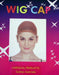 Wig Cap | Buy Online - The Costume Company | Australian & Family Owned 