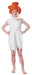 Wilma The Flintstones Child Costume - Buy Online Only - The Costume Company