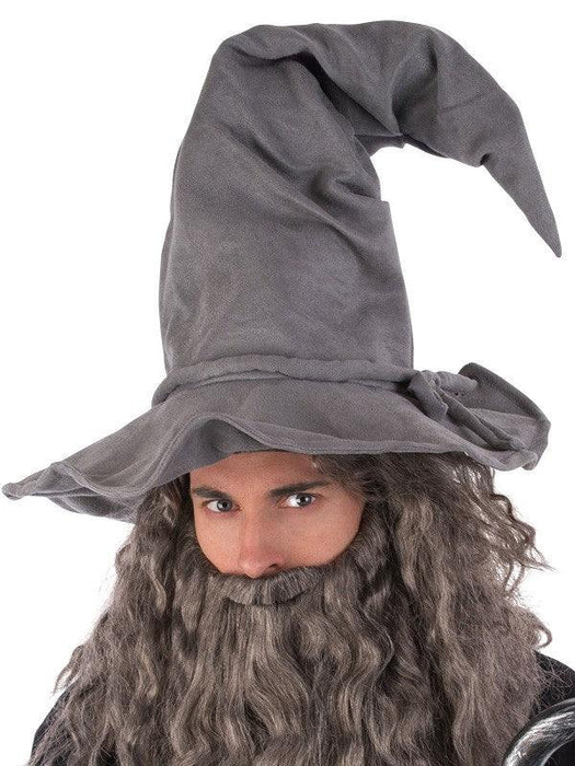 Wizard Hat - The Costume Company