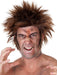 Wolf Man Wig | Buy Online - The Costume Company | Australian & Family Owned 