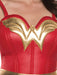 Wonder Woman Classic Deluxe Costume - Buy Online Only - The Costume Company | Australian & Family Owned