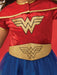 Wonder Woman Deluxe Tutu Child Costume - Buy Online Only - The Costume Company