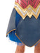 Wonder Woman Premium Costume Child - Buy Online Only - The Costume Company