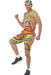 Work Out Guy Costume - Party Australia