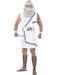 Zeus Costume | Buy Online - The Costume Company | Australian & Family Owned 