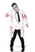 Zombie Doctor - Party Australia
