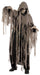 Zombie Nightmare Adult Costume - Buy Online Only - The Costume Company