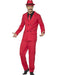 Zoot Suit Red Costume - Buy Online Only - The Costume Company